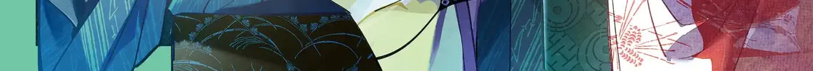 Read 404 Demons chapter 26.1 image 5 on Lezhin