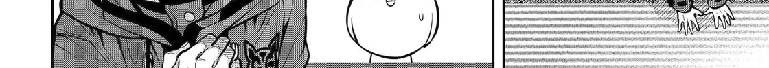Read 404 Demons chapter 26.1 image 7 on Lezhin