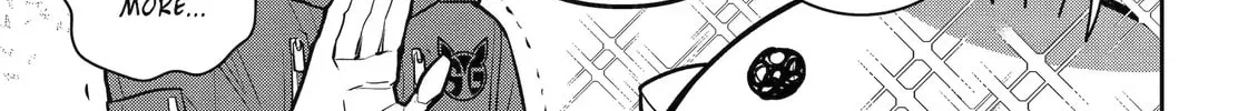 Read 404 Demons chapter 26.1 image 9 on Lezhin