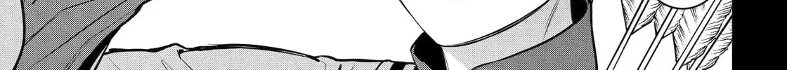 Read 404 Demons chapter 26.2 image 1 on Lezhin