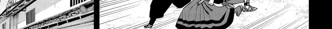 Read 404 Demons chapter 26.2 image 13 on Lezhin