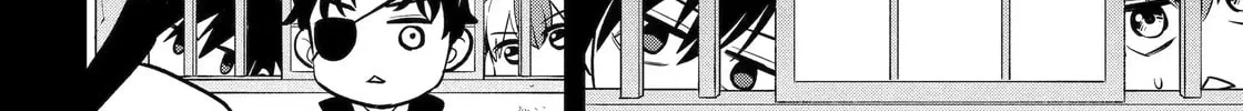 Read 404 Demons chapter 26.2 image 15 on Lezhin