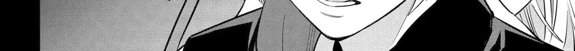 Read 404 Demons chapter 26.2 image 23 on Lezhin