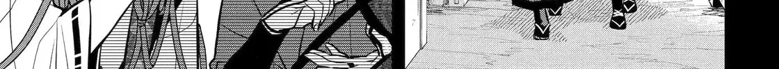 Read 404 Demons chapter 26.2 image 25 on Lezhin