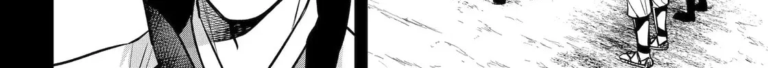 Read 404 Demons chapter 26.2 image 27 on Lezhin