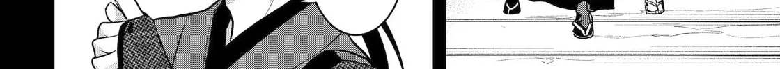 Read 404 Demons chapter 26.2 image 3 on Lezhin