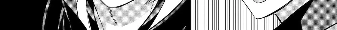 Read 404 Demons chapter 26.2 image 7 on Lezhin