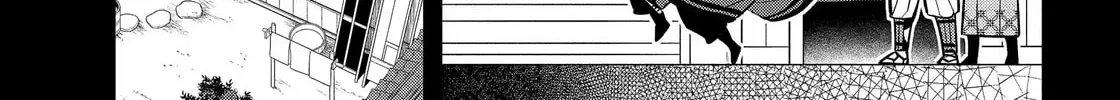 Read 404 Demons chapter 26.3 image 1 on Lezhin