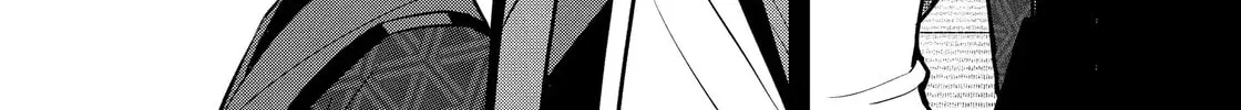 Read 404 Demons chapter 26.3 image 12 on Lezhin