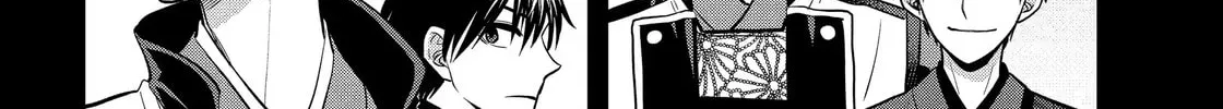Read 404 Demons chapter 26.3 image 14 on Lezhin