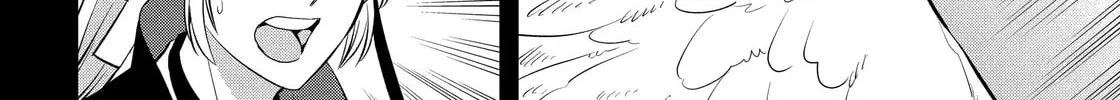 Read 404 Demons chapter 26.3 image 18 on Lezhin