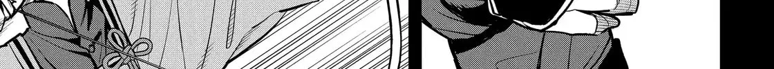 Read 404 Demons chapter 26.3 image 20 on Lezhin