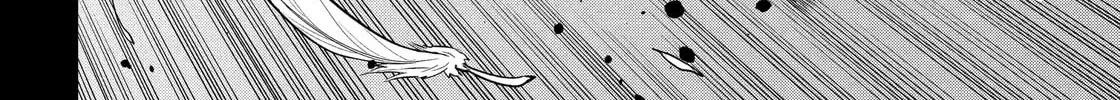 Read 404 Demons chapter 26.3 image 22 on Lezhin