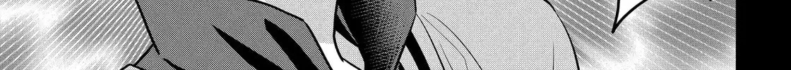 Read 404 Demons chapter 26.3 image 24 on Lezhin