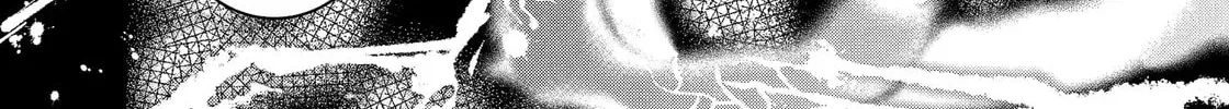 Read 404 Demons chapter 26.3 image 4 on Lezhin