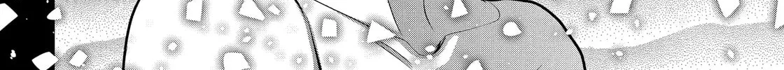 Read 404 Demons chapter 26.3 image 6 on Lezhin