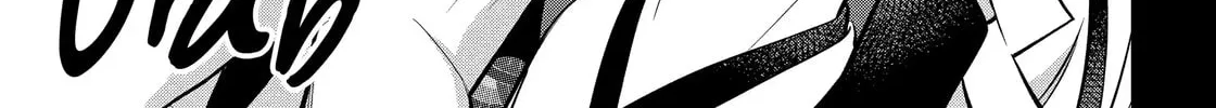 Read 404 Demons chapter 26.3 image 8 on Lezhin