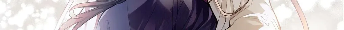 Read 404 Demons chapter 26 image 1 on Lezhin