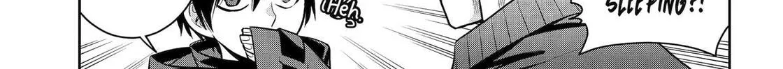 Read 404 Demons chapter 26 image 10 on Lezhin