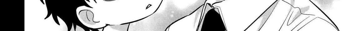Read 404 Demons chapter 26 image 103 on Lezhin