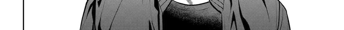 Read 404 Demons chapter 26 image 107 on Lezhin