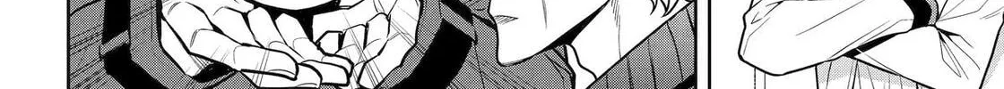 Read 404 Demons chapter 26 image 12 on Lezhin