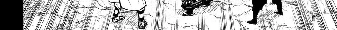 Read 404 Demons chapter 26 image 16 on Lezhin