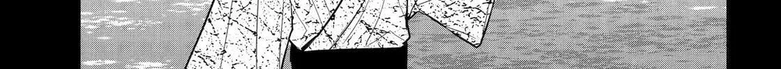 Read 404 Demons chapter 26 image 18 on Lezhin