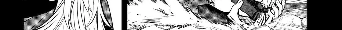 Read 404 Demons chapter 26 image 20 on Lezhin