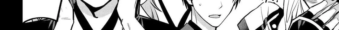Read 404 Demons chapter 26 image 24 on Lezhin