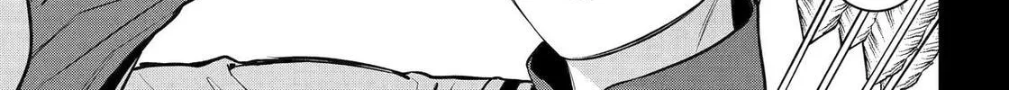 Read 404 Demons chapter 26 image 26 on Lezhin