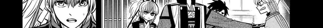 Read 404 Demons chapter 26 image 36 on Lezhin