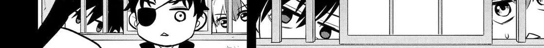 Read 404 Demons chapter 26 image 40 on Lezhin