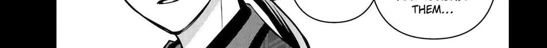 Read 404 Demons chapter 26 image 46 on Lezhin