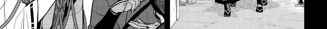 Read 404 Demons chapter 26 image 50 on Lezhin