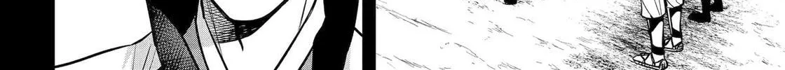 Read 404 Demons chapter 26 image 52 on Lezhin