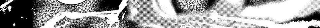 Read 404 Demons chapter 26 image 57 on Lezhin