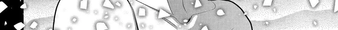 Read 404 Demons chapter 26 image 59 on Lezhin