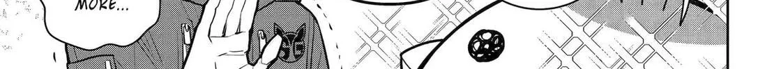 Read 404 Demons chapter 26 image 6 on Lezhin
