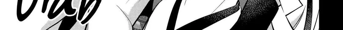 Read 404 Demons chapter 26 image 61 on Lezhin