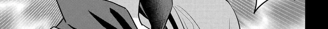 Read 404 Demons chapter 26 image 77 on Lezhin
