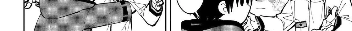 Read 404 Demons chapter 26 image 8 on Lezhin