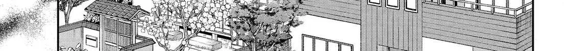 Read 404 Demons chapter 26 image 81 on Lezhin