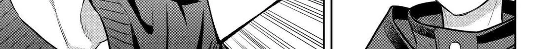 Read 404 Demons chapter 26 image 89 on Lezhin