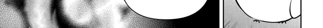 Read 404 Demons chapter 26 image 93 on Lezhin