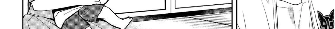 Read 404 Demons chapter 26 image 95 on Lezhin