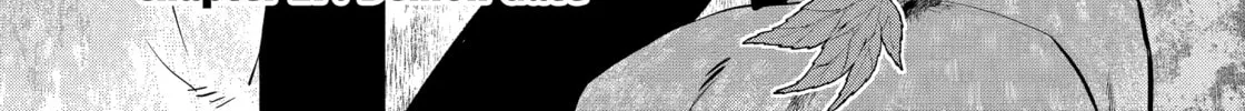 Read 404 Demons chapter 27.1 image 1 on Lezhin