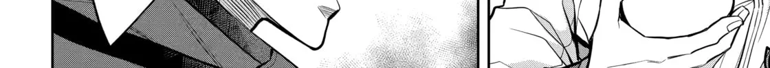 Read 404 Demons chapter 27.1 image 11 on Lezhin