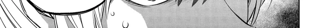 Read 404 Demons chapter 27.1 image 13 on Lezhin