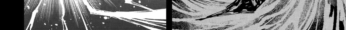 Read 404 Demons chapter 27.1 image 19 on Lezhin